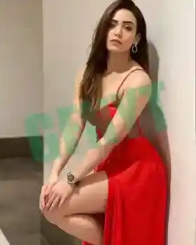 Available Nisha Professional Experienced Call Girls Close by Near Me