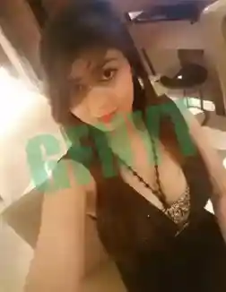 Top Model Akshara Call Girls Will Provide Naughty Service