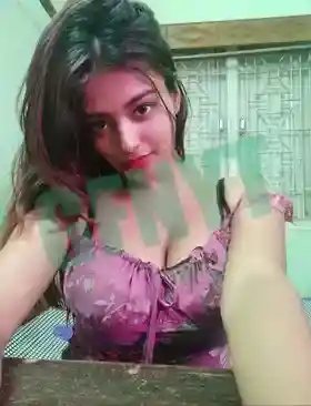 Call Girl Service Mobile Number 199+ Profile Free Hotel/Home Delivery