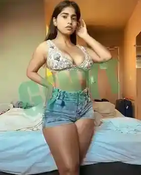 Today Only: Independent Jodhpur Call Girls Offer Anytime Anywhere