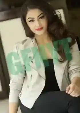 Amaira Real Model Call Girl Near Me in Jodhpur at Low Cost