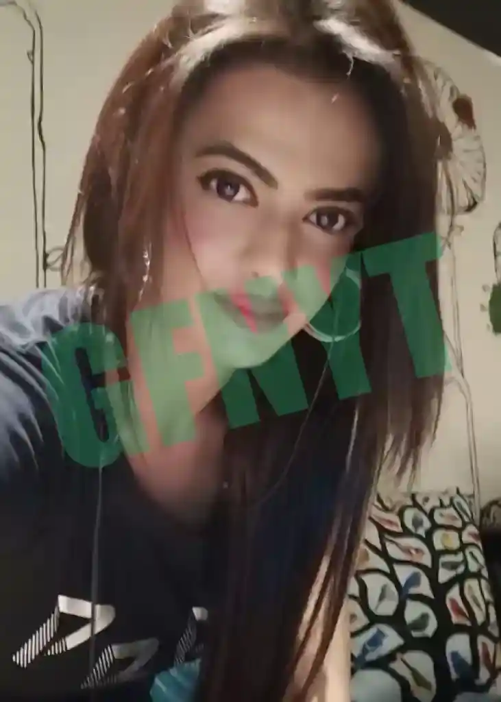 Available Aditi Cheap Jodhpur Call Girls with Original Photo