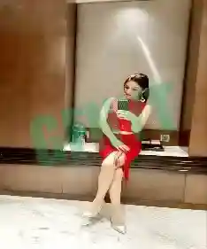 Come Take Advantage of My Premium Call Girl Services in Jodhpur