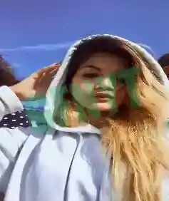 Local Famous Call Girl in Jodhpur Near My Hotel