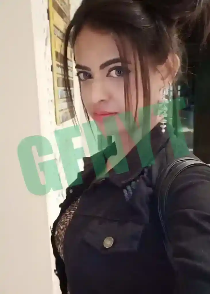 Jodhpur Call Girls Available At Your Location 24x7