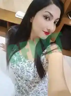 Get Call Girl in Jodhpur (Rajni) Mobile Number Easily