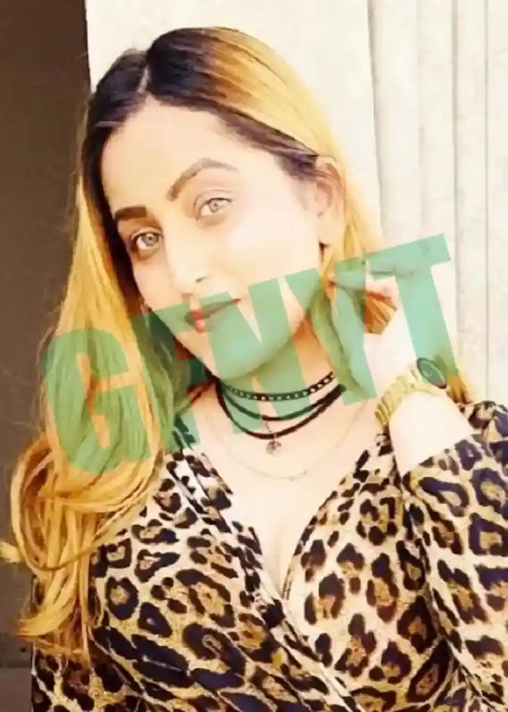 Preeti Sensual Everything You Need For Cheap Call Girls In Jodhpur